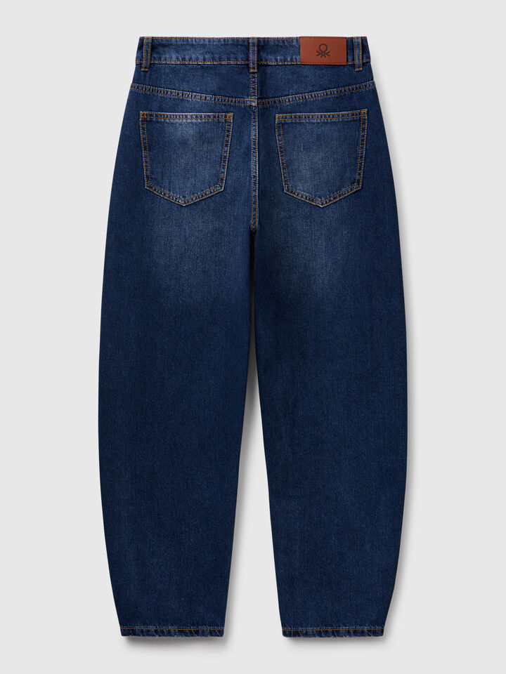 TROUSERS Women image number 6